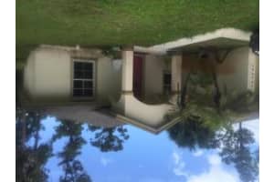 6764 Mitchell Street, Jupiter