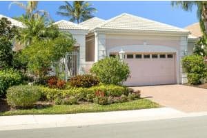 130 Coral Cay Drive, Palm Beach Gardens