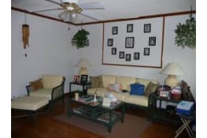 2170 Ne 51st Court B9, Fort Lauderdale