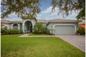12646 Oak Run Court, Boynton Beach