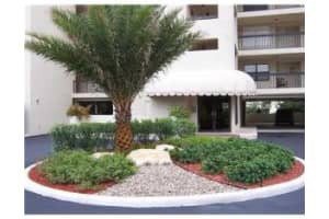 1045 Ocean Drive 303, Juno Beach 1045 Ocean Drive 303, Juno Beach