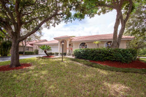 5768 Nw 101st Way, Coral Springs