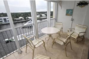 299 N Riverside Drive 604, Pompano Beach 299 N Riverside Drive 604, Pompano Beach