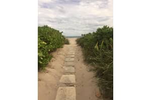 3600 N Ocean Drive 309, Riviera Beach