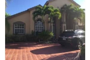 12693 Torbay Drive, Boca Raton 12693 Torbay Drive, Boca Raton