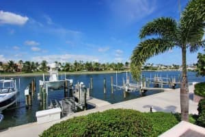 6529 Se South Marina Way, Stuart