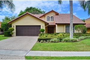 23173 L'ermitage Circle, Boca Raton 23173 L'ermitage Circle, Boca Raton