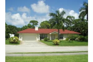 2709 Hope Lane, Palm Beach Gardens