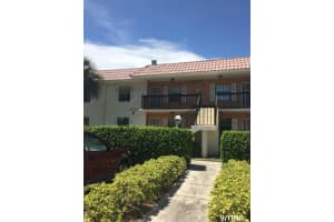 3020 Florida Boulevard 205-c, Delray Beach 3020 Florida Boulevard 205-c, Delray Beach