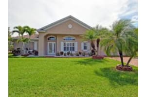 4705 Stephanie Lane Sw, Vero Beach 4705 Stephanie Lane Sw, Vero Beach