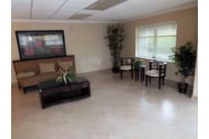 290 W Palmetto Park Road 505, Boca Raton