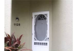 1128 Sw Swan Lake Circle 1302, Port St. Lucie, Fl 34986, Port St Lucie