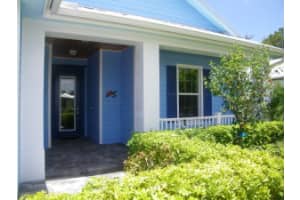 2478 Nw Hummingbird Circle, Stuart