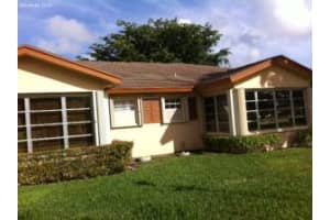 14709 Canalview Drive A, Delray Beach