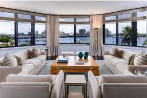 200 Bradley Place Ph3, Palm Beach