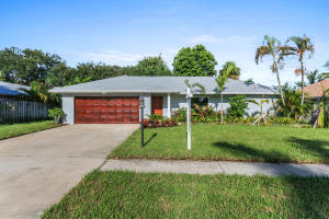18135 Perigon Way, Jupiter