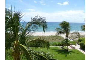 2730 S Ocean Boulevard 307, Palm Beach 2730 S Ocean Boulevard 307, Palm Beach