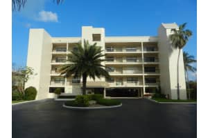 1055 Ocean Drive 502, Juno Beach 1055 Ocean Drive 502, Juno Beach