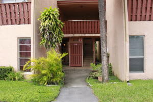 8917 Nw 28th Drive Nw 50, Coral Springs