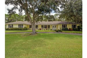 510 31st Avenue, Vero Beach