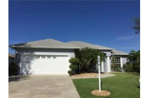 215 55th Avenue Sw, Vero Beach