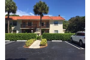 701 Avenue L 206-a, Delray Beach 701 Avenue L 206-a, Delray Beach