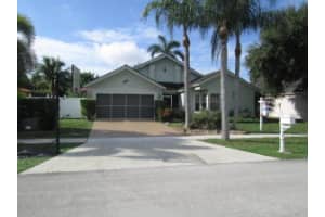 3876 Jonathans Way, Boynton Beach 3876 Jonathans Way, Boynton Beach