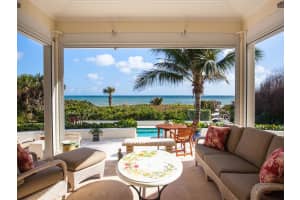 300 N Blue Wave Lane, Vero Beach 300 N Blue Wave Lane, Vero Beach