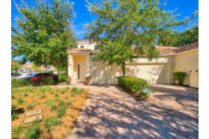 338 Commons Way, Palm Beach Gardens 338 Commons Way, Palm Beach Gardens