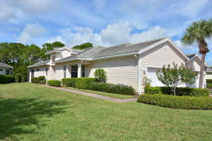 4614 Se Bridgetown Court, Stuart