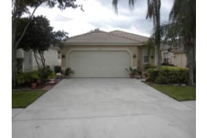 141 Prestige Drive, Royal Palm Beach 141 Prestige Drive, Royal Palm Beach