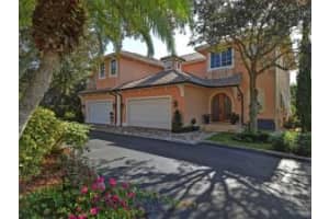 231 Amy Ann Lane, Vero Beach 231 Amy Ann Lane, Vero Beach