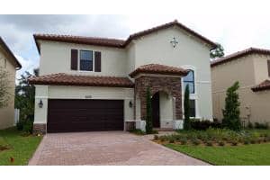 6015 Snowy Egret Lane, Greenacres