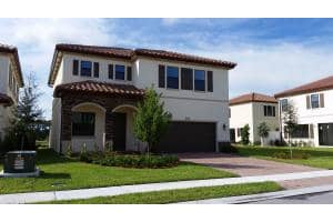 6014 Snowy Egret Lane, Greenacres