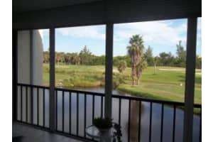 5540 Ne Gulfstream Way, Stuart