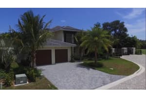 2610 Estates Drive 12, North Palm Beach