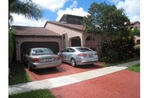 22789 Marbella Circle, Boca Raton
