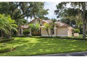 621 Marbrisa River Lane, Indian River Shores