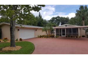 1399 Sw Ibis Street, Palm City 1399 Sw Ibis Street, Palm City