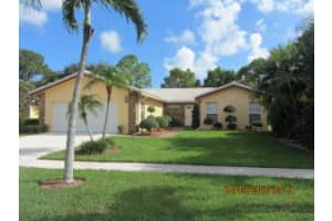 6246 Woodbury Road, Boca Raton 6246 Woodbury Road, Boca Raton