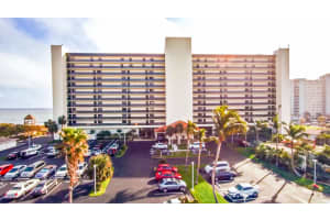 10410 S Ocean Drive 209, Jensen Beach