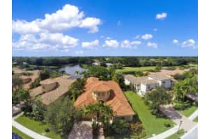 111 Sunesta Cove Drive, Palm Beach Gardens