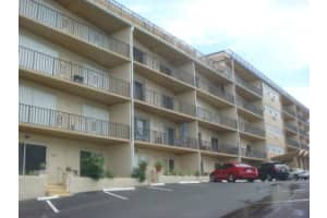 3030 S Ocean Boulevard 330, Palm Beach