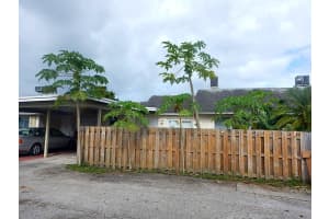 9143 Sw 5th Street B, Boca Raton