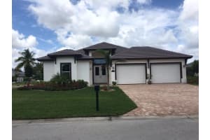 445 Wingate Terrace, Vero Beach 445 Wingate Terrace, Vero Beach