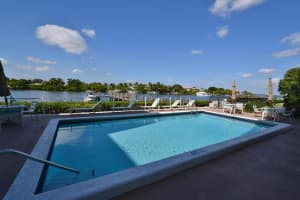 3525 S Ocean Boulevard 3030, South Palm Beach 3525 S Ocean Boulevard 3030, South Palm Beach