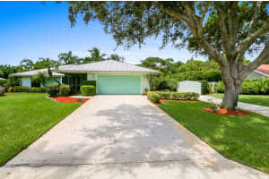 18301 Oak Leaf Drive, Jupiter 18301 Oak Leaf Drive, Jupiter