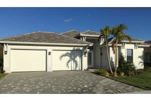 450 Wingate Terrace, Vero Beach 450 Wingate Terrace, Vero Beach