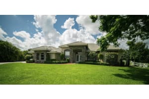 9980 Hindel Court, Boynton Beach