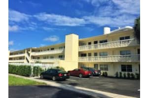 3915 S Flagler Drive 305, West Palm Beach